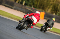 Oulton-Park-14th-March-2020;PJ-Motorsport-Photography-2020;anglesey;brands-hatch;cadwell-park;croft;donington-park;enduro-digital-images;event-digital-images;eventdigitalimages;mallory;no-limits;oulton-park;peter-wileman-photography;racing-digital-images;silverstone;snetterton;trackday-digital-images;trackday-photos;vmcc-banbury-run;welsh-2-day-enduro